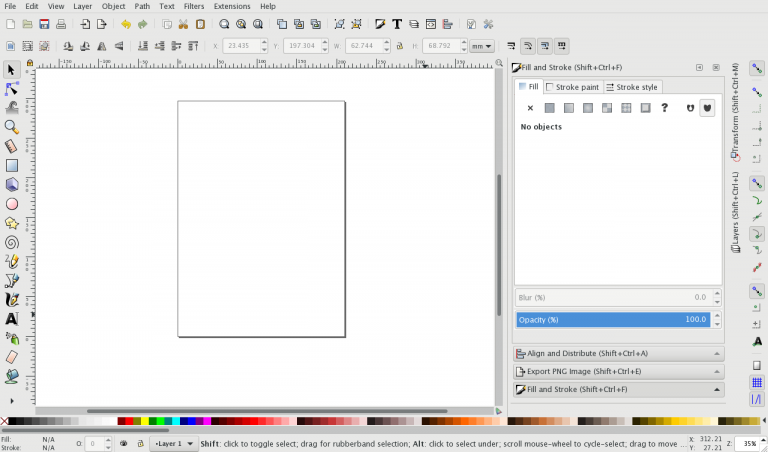 inkscape for mac os x 10.4.11 inkscape for mac os x 10.4.11